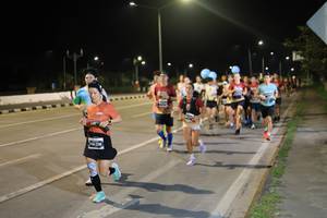 BIB: 
                            <button type="button" onclick="openModal(27836542)" class="btn btn-primary btn-sm float-right btn-popup" data-toggle="modal" data-target=".modal-high-quality">
                        <i class="fas fa-shopping-cart"></i> Add to Cart
                    </button>
                                            <button type="button" onclick="isThisMe(27836542, true)" class="btn btn-success btn-sm float-right btn-popup btn-isme hidden" data-toggle="tooltip" data-placement="bottom" title="นี่คือรูปของคุณใช่ไหม คลิกที่นี่เพื่อเอาเข้าอัลบั้ม">
                        <i class="fas fa-plus"></i> Add to album
                    </button>
                    <button type="button" onclick="isThisMe(27836542, false)" class="btn btn-warning btn-sm float-right btn-popup btn-isnotme hidden">
                        <i class="fas fa-ban"></i> Remove from album
                    </button>